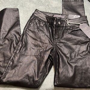 The Limited Denim pants